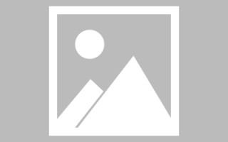 肥城如何搭建织梦cms网站（怎么用织梦做网站）