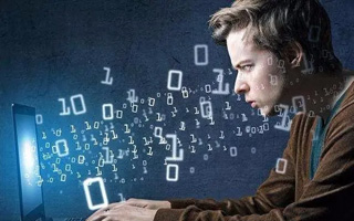 肥城 ,php声明和调用变量的符号是什么？